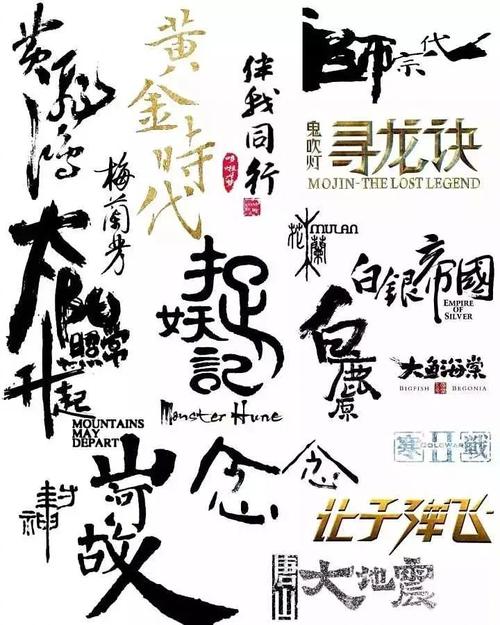 静岡産業大学毕业证办理
